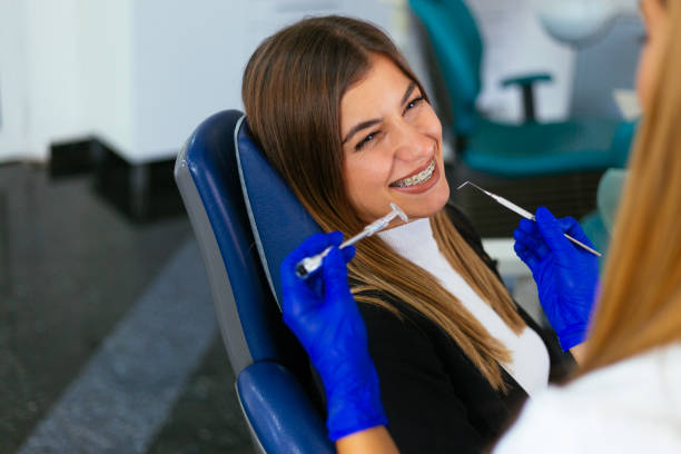Best Veneers and Lumineers  in Dublin, CA