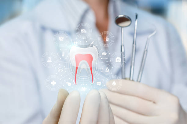 Best Full Mouth Reconstruction  in Dublin, CA