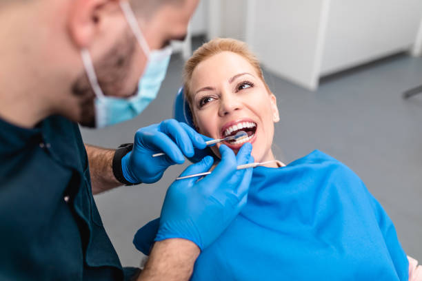 Best Dentures (Full and Partial)  in Dublin, CA