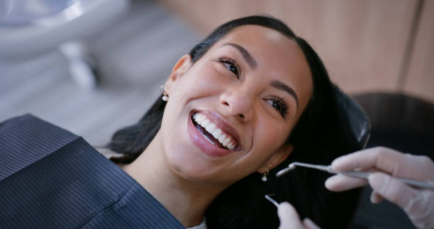 Best Oral Cancer Screening  in Dublin, CA