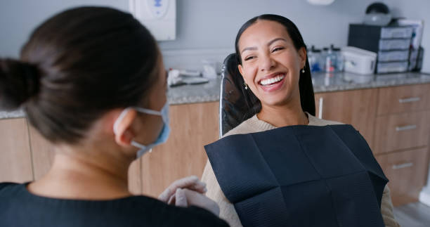 Best Sedation Dentistry  in Dublin, CA