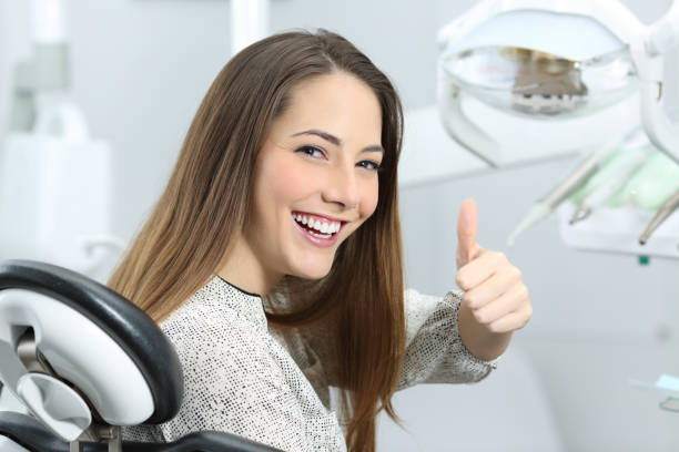 Best Dentures (Full and Partial)  in Dublin, CA