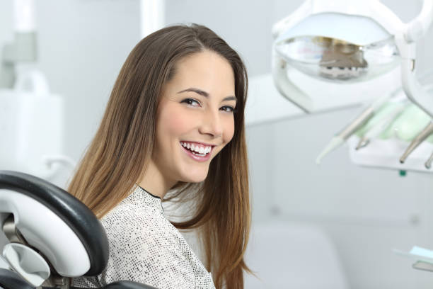 Best Laser Dentistry  in Dublin, CA